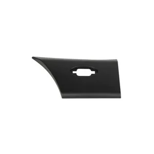 Kaya Plastik KR-405  Moldura de Guardabarros Trasero Izquierdo para Renault Master 3 768F20007R Hecho en Turquía - Product Image 2