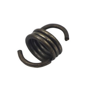 Molla Frizione Compatibile per Decespugliatore Stihl FS55, Ricambio Rif. 504311 - Product Image 1
