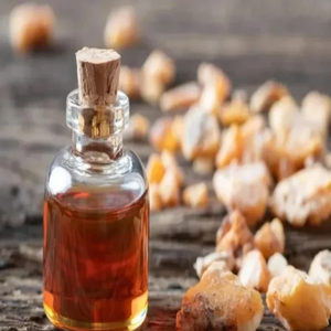 [MEJOR PRECIO] VIETNAM BENZOIN SIAM-INGREDIENTE DE FRAGANCIA NATURAL PARA PERFUMES, MEJORA LA CALIDAD, LONGEVIDAD - Product Image 6