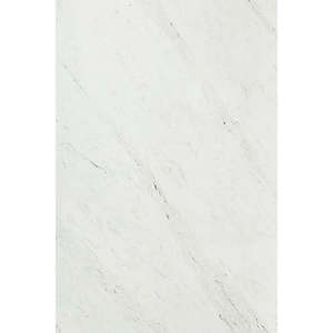 Plaque de quartz Calacatta Gris Unionstone, imperméable, design moderne, application murale, grande dalle, produit de qualité supérieure - Product Image 3
