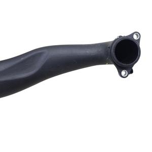 Tuyau d'intercooler Alfa Romeo Giulietta Série (940_) 50532816 Diesel 1600 (13>16) - Product Image 4