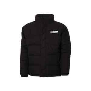 Fournisseur basé au Pakistan fournissant des vestes rembourrées GAA Services de conception et de logo personnalisés disponibles dans les commandes en gros - Product Image 3