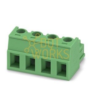 Phoenix Contact 1900798 - Nuovo - Product Image 1