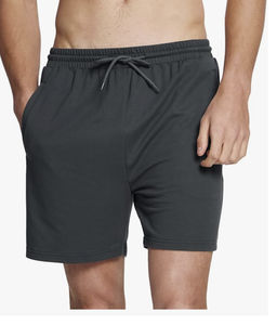 Shorts en maille pour hommes, logo personnalisé du Bangladesh, séchage rapide, vêtements de sport actifs, nylon polyester, sport, course à pied, Bangladesh - Product Image 5