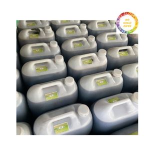 Mía ngọt mật đường Syrup lý tưởng cho các nhà máy thực phẩm & nhãn hiệu riêng - Product Image 6