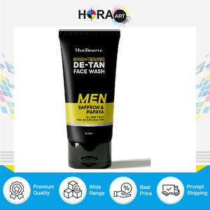 Fournisseur en gros de matériau de vernis blanc PP de la plus haute qualité + Glosh, étiquette numérique DE-TAN pour le lavage du visage, pour les détails du produit et la marque - Product Image 2