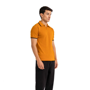 OP-riel en 100% K, ipper, urna - Product Image 2