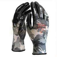 Gants de sécurité FALCONER - Product Image 1