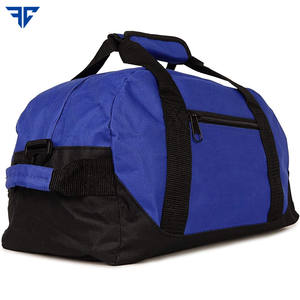 กระเป๋าเป้ผ้าใบกันน้ำสำหรับเล่นกีฬาน้ำหนักเบาออกแบบได้ตามต้องการ - Product Image 3