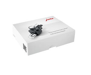 JURA Original – Buse à mousse fine professionnelle G2, lot de 1 – 24250 - Product Image 1