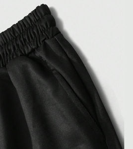 Survêtements pour hommes dtg dtf imprimé sweat à capuche avec fermeture éclair complet ensemble de jogging deux pièces coupe ajustée tenue de sport décontractée survêtement athlétique 2025 - Product Image 6