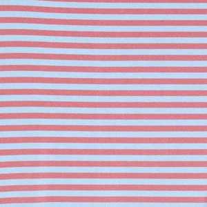 Polo à manches courtes doux 100% coton brodé solide Polo hommes respirant grande taille hommes polos à manches courtes - Product Image 6