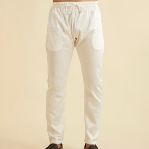 ชุดสูทผ้าไหมเชอร์วานิทำมือคุณภาพสูงสำหรับผู้ชายชุดสูทแบบมีปกกระดุมสำหรับงานแต่งงานงานปาร์ตี้ชาติพันธุ์2025หรูทำด้วยมือคุณภาพสูง - Product Image 3