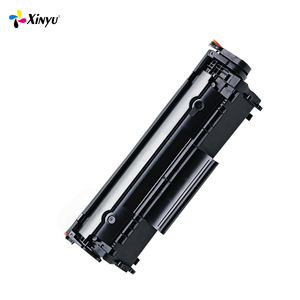 Cartucho de tóner negro XinYu 12A Q2612A para <span class=keywords><strong>HP</strong></span> <span class=keywords><strong>LaserJet</strong></span> <span class=keywords><strong>1010</strong></span> 1012 1015 1018 1020 1022Plus 3015 3020 3030 3050 3052 3055 M1005 - Product Image 2