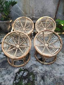 Papasan-silla para niños - Product Image 5