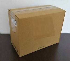 ไดรฟ์พลาสติก AC VFD1600043A 250kW อัตโนมัติอุตสาหกรรมสินค้าใหม่ - Product Image 5