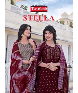 อาบายาสไตล์ซาอุดิอาระเบียหรูหราสำหรับผู้หญิงพร้อมผ้าซาตินปักลูกปัดเปิดในสไตล์คลาสสิก - Product Image 6