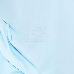 Camiseta de gran tamaño para hombre de talla grande, 100% algodón de alta calidad, logotipo personalizado, antiarrugas y transpirable - Product Image 6