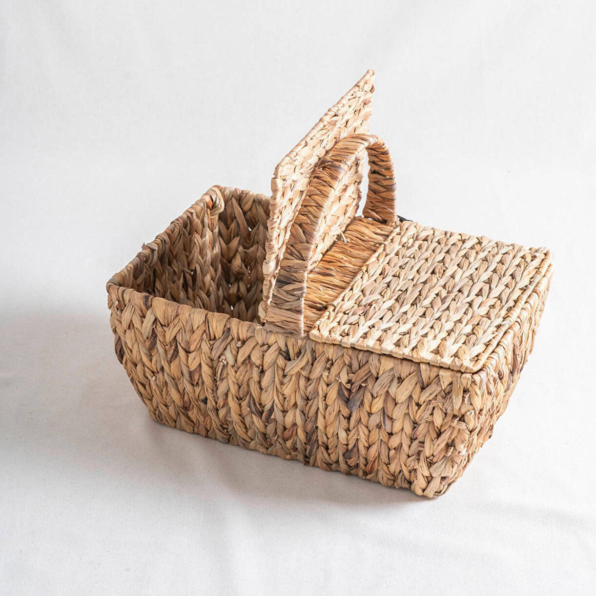 ธรรมชาติ