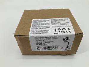 Relé de Plástico AC 3RH2122-1BB40 de 600V para Equipos Electrónicos, Nuevo en Existencia, Gran Oferta - Product Image 6