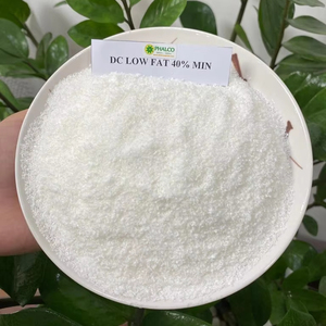 Offres Spéciales sur haute teneur en matières grasses de qualité fine Goût sucré VIETNAM NOIX DE COCO Nouvelle récolte pas cher prix conservé haute teneur en matières grasses de qualité fine Goût sucré - Product Image 3