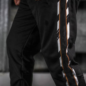 Prix abordable Hommes et femmes de haute qualité joggeurs pantalons de paintball Disponible dans toutes les couleurs - Product Image 2