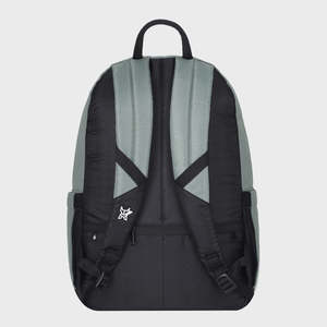 Arctic Fox Skate Sea Spray <b>Laptop</b> <b>Backpack</b> - Product Image 3