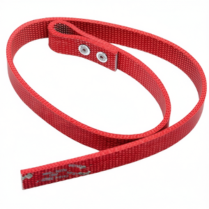 Categoría de Producto: Llave de Correa Universal Hazet y Llave para Remaches - Product Image 2