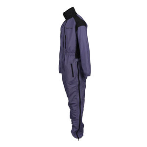 Uniforme combinado nórdico de alta calidad, uniforme combinado nórdico transpirable de secado rápido para Unisex - Product Image 3