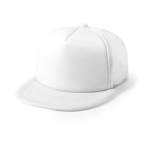 Cappellino Yobs: Cappelli e Berretti Promozionali - Product Image 4