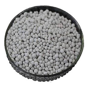 ปุ๋ยไนเตรทพริลไนเตรทละลายน้ำได้เกรดเกษตรคุณภาพสูงสำหรับพืชในร่มไม้อวบน้ำและพืชไฮโดรโปนิกส์ - Product Image 1