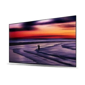 จอรับภาพแบบเฟรมคงที่ AWOL Vision รุ่น ALR-C120 Cinematic ขนาด60.0x105.4พร้อมเทคโนโลยี ALR UST ของแท้ - Product Image 1