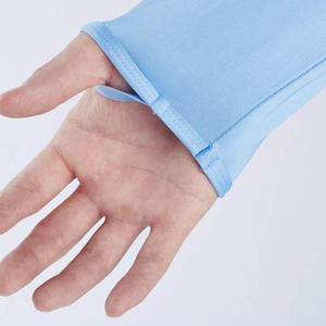 Sudaderas de Pesca de Manga Larga Oem para Hombre, Ropa de Pesca para Adultos, Cómodas, Ligeras y Personalizadas - Product Image 5