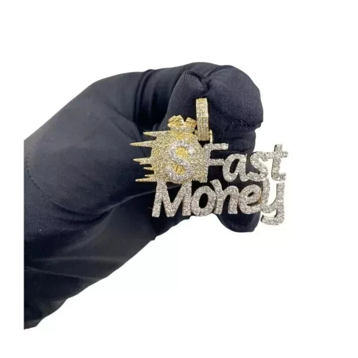 กำหนดเอง