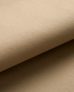Shorts en toile pour homme, coupe droite, en élasthanne/coton, écologiques, respirants, séchage rapide, confortables, design décontracté d'été, couleur unie - Product Image 6