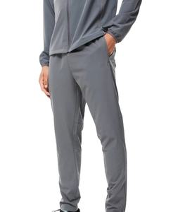 New Winter 100% Cotton Unisex Windbreaker Tracksuits Custom Made <b>Zip</b>-Up <b>Hooded</b> Neck Fleece Lining for Men Women 2026 - Product Image 4