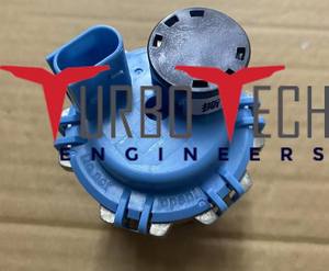 22209519 85022215 23387854 MOTOR DOSIFICADOR UREA - Product Image 2