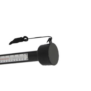 <span class=keywords><strong>อ่าง</strong></span>อาบน้ำพับได้ทรงก<span class=keywords><strong>ลม</strong></span>สำหรับผู้ใหญ่ แบบหนา พกพาสะดวก ทำจาก PVC แบบเป่าลม สำหรับใช้ในบ้าน - Product Image 6