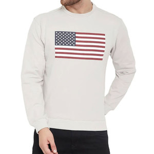 Sudadera Nueva de Moda 2026 para Hombre, Ligera e Informal, Sudadera Masculina de Alta Calidad 100% - Product Image 1