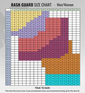 Camiseta de Compresión Deportiva Unisex Elite Sports para Jiu Jitsu BJJ, Transpirable, de Spandex/Poliéster, Manga Larga, para Deportes Nogi - Product Image 6