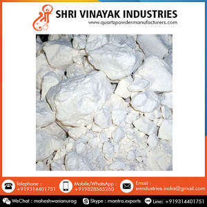 High Quality 99% Whiteness Dolomite for Sale - Product Image 2