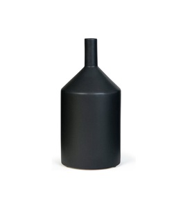 Vases à fleurs en fer forgé de qualité supérieure les plus vendus avec un charme rustique et un savoir-faire traditionnel pour les décorations d'événements - Product Image 3