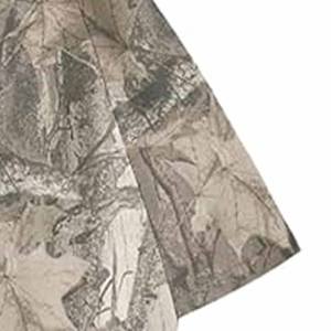 Nueva camiseta de negocios de verano, camiseta Polo de manga corta para hombre, camiseta bordada de moda de Color sólido con solapa - Product Image 4