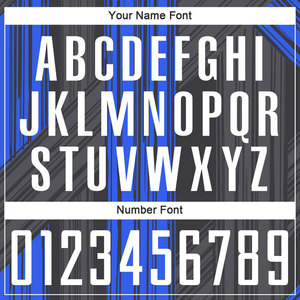 Maillot de basketball personnalisé haute qualité à séchage rapide, protection UV, manches longues, imprimé, respirant, grandes tailles, dernière collection - Product Image 6