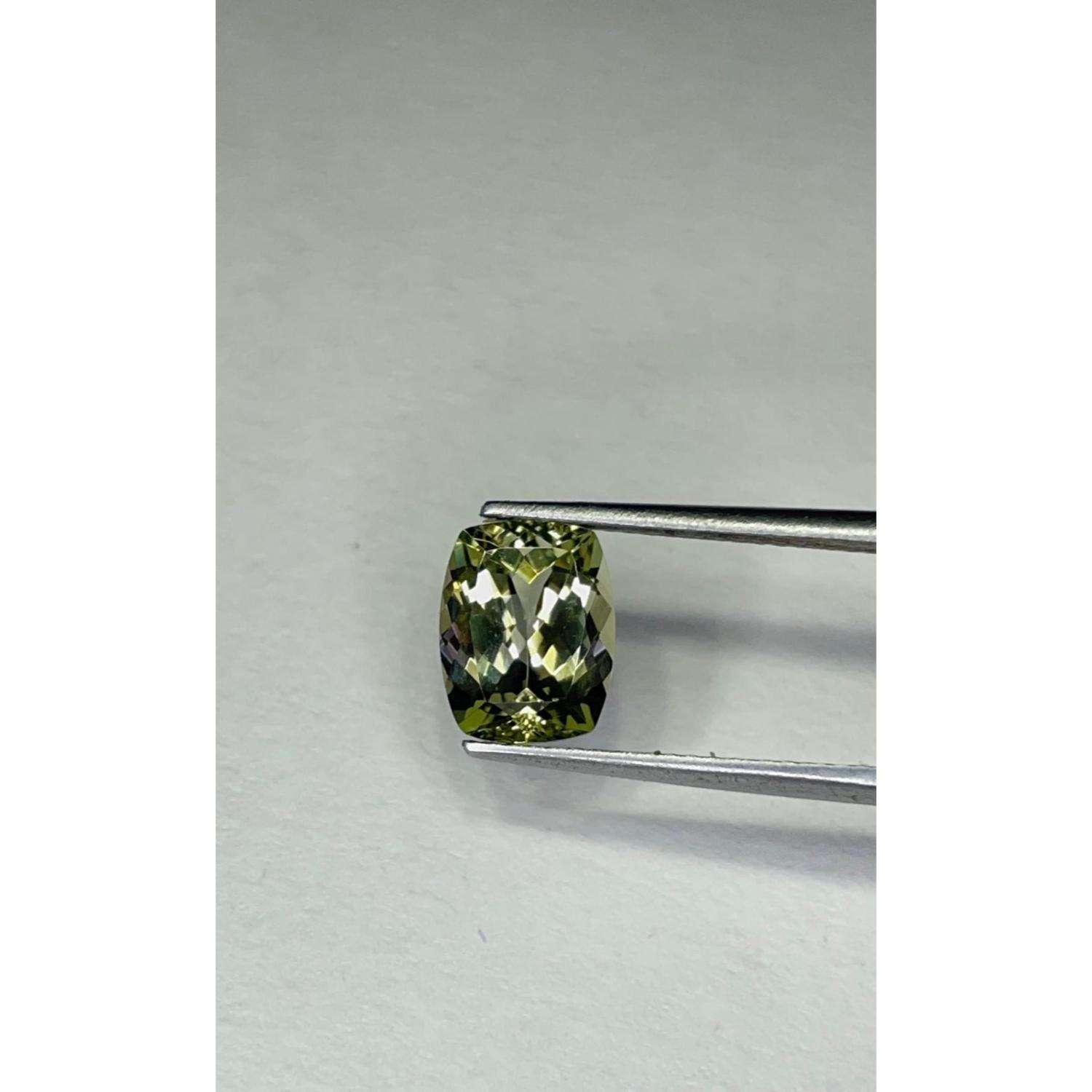 ตามภาพครับ