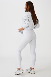 Mallas deportivas para mujer, mallas de moda hechas a medida para mujer con material de alta calidad y diseño personalizado - Product Image 2