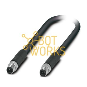 Phoenix Contact 1217526 - Nuovo - Product Image 1