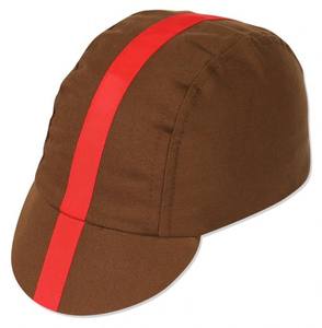 Casquette de baseball unisexe en maille à 5 panneaux avec broderie 3D personnalisée, réglable, pour le voyage, la mode en plein air - Product Image 1