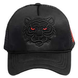 Casquette de sport à séchage rapide pour le cyclisme, idéale pour l'été – Personnalisable – Nouveauté très prisée - Product Image 1