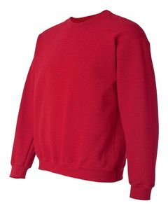 Camisas de deporte mejoradas, cuello elástico - Product Image 2